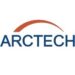 Arctech Launched ArcTrack Mobile Solar-Tracking & Storage Microgrid Solution at SolarTech Indonesia 2026, Powering Indonesia’s Green Transition