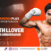 ArenaPlus ambassador Kenneth Llover believes non-stop assault key vs Michael Angeletti