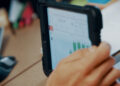 Argon & Co partners with QAD | Redzone to transform manufacturing performance globally
