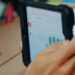Argon & Co partners with QAD | Redzone to transform manufacturing performance globally