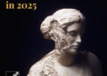 Artmarket.com: The Artprice Manifesto: 22 Rules for a Regulated and Transparent Art Market in the Age of AI