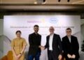 AstraZeneca Collaborates with Roche Diagnostics Asia Pacific to Help Accelerate Sustainable Ecosystem for Advanced Pathology in Breast and Lung Cancer