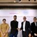 AstraZeneca Collaborates with Roche Diagnostics Asia Pacific to Help Accelerate Sustainable Ecosystem for Advanced Pathology in Breast and Lung Cancer
