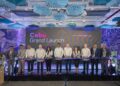 Global Tech Care Company Asurion Opens Cebu Site, Creating 2,000 Jobs
