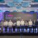 Global Tech Care Company Asurion Opens Cebu Site, Creating 2,000 Jobs
