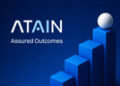 IGT Solutions Rebrands as Atain, Marking a New Era as an Enterprise Orchestration Partner