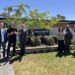Beyond Mobile Phones: Keypasco Digital helps Australian schools build banking‑grade campus cybersecurity protection