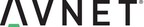 Avnet and HKSTP Invite Global Startups to New AI Hardware Launchpad