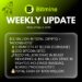 Bitmine Immersion Technologies (BMNR) Announces ETH Holdings Reach 5.18 Million Tokens, and Total Crypto and Total Cash Holdings of $13.1 Billion