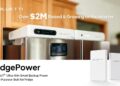BLUETTI FridgePower Hits $2M Milestone and Global Award Ahead of Retail Launch