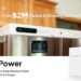 BLUETTI FridgePower Hits $2M Milestone and Global Award Ahead of Retail Launch