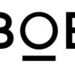 BOE, UNESCO introduce Asia-Pacific Science Club Network & 2026 Science Challenge