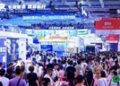 Bakery China 2026: Empowering Global Innovation for the Baking Industry