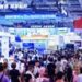Bakery China 2026: Empowering Global Innovation for the Baking Industry