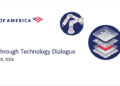 Bank of America Convenes Global Leaders in Asia Pacific for its Breakthrough Technology Dialogue