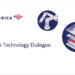 Bank of America Convenes Global Leaders in Asia Pacific for its Breakthrough Technology Dialogue