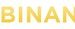 Binance Expands Institutional Loan Access to All KYB-Verified VIP Clients, Adds Interest Rebates, Higher Leverage, and Fixed-Rate Options