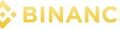 Binance Launches Perpetual Futures for Pre-IPO Market Exposure, Starting with SpaceX