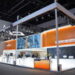 InfiMotion Technology Unveils Next-Generation Electric Drive and Ultra-Fast Charging Solutions at 2026 Beijing Auto Show