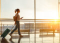 BRAND USA LAUNCHES NEW INITIATIVES TO BUILD TRAVELER CONFIDENCE AND INSPIRE INTERNATIONAL VISITATION DURING MILESTONE YEAR FOR U.S. TOURISM