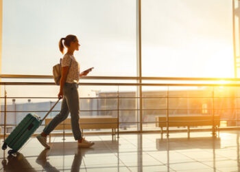 BRAND USA LAUNCHES NEW INITIATIVES TO BUILD TRAVELER CONFIDENCE AND INSPIRE INTERNATIONAL VISITATION DURING MILESTONE YEAR FOR U.S. TOURISM