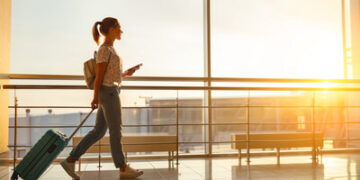 BRAND USA LAUNCHES NEW INITIATIVES TO BUILD TRAVELER CONFIDENCE AND INSPIRE INTERNATIONAL VISITATION DURING MILESTONE YEAR FOR U.S. TOURISM