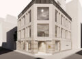 FROM LOS ANGELES TO SEOUL: QUIET LUXURY BRAND BROCHU WALKER OPENS FIRST GLOBAL FLAGSHIP WITH CHA JOO YOUNG AS AMBASSADOR