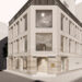 FROM LOS ANGELES TO SEOUL: QUIET LUXURY BRAND BROCHU WALKER OPENS FIRST GLOBAL FLAGSHIP WITH CHA JOO YOUNG AS AMBASSADOR