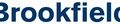 Brookfield and The Nuclear Company Partner to Form New Company to Accelerate Nuclear Development in the U.S.