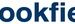 Brookfield and The Nuclear Company Partner to Form New Company to Accelerate Nuclear Development in the U.S.