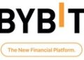 Smart Money Is Buying the AI Supply Chain: Bybit TradFi Helps Retail Investors Follow the Institutional Lead