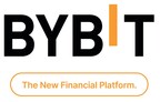 Bybit Launches XUSD Earn Campaign Offering a Competitive APR and 65,000 XUSD Rewards Pool