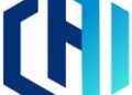 CAI Launches Next Chapter with Investment from JLL Partners