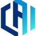 CAI Launches Next Chapter with Investment from JLL Partners