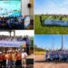 CGN Open Day Goes Global: Five Countries, One Green Future