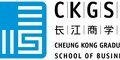 CKGSB Investor Sentiment Survey Highlights Sharp Performance Divergence Between Private and State-Owned Enterprises in China in Q1 2026