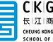 CKGSB Investor Sentiment Survey Highlights Sharp Performance Divergence Between Private and State-Owned Enterprises in China in Q1 2026