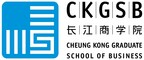 CKGSB Investor Sentiment Survey Highlights Sharp Performance Divergence Between Private and State-Owned Enterprises in China in Q1 2026