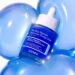 COSRX Launches Blue Peptide Serum to Help Restore Skin Plumpness and Support Healthy Aging