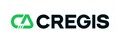 Cregis Showcases at Money20/20 Asia 2026, Exploring a New Paradigm for Financial Infrastructure Powered by Stablecoins and On-Chain Payments