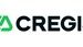 Cregis Showcases at Money20/20 Asia 2026, Exploring a New Paradigm for Financial Infrastructure Powered by Stablecoins and On-Chain Payments