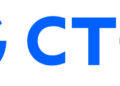 Computime Group Limited Establishes CTGL as Official Holding Company Identity with the Launch of ctgl.com