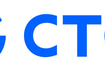 Computime Group Limited Establishes CTGL as Official Holding Company Identity with the Launch of ctgl.com