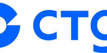 Computime Group Limited Establishes CTGL as Official Holding Company Identity with the Launch of ctgl.com