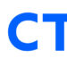 Computime Group Limited Establishes CTGL as Official Holding Company Identity with the Launch of ctgl.com