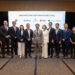 Cathay United Bank Joins the Green Investments Partnership as the First Taiwanese Banking Partner