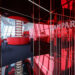 CAMPARI RETURNS TO CANNES TO CELEBRATE THE MOMENTS THAT DEFINE CINEMA