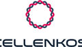 Cellenkos Announces FDA Clearance of Investigational New Drug (IND) Application for Phase 1b/ 2a Trial of CK0802 in Steroid-Refractory Graft-versus-Host Disease (GVHD)