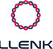Cellenkos Announces FDA Clearance of Investigational New Drug (IND) Application for Phase 1b/ 2a Trial of CK0802 in Steroid-Refractory Graft-versus-Host Disease (GVHD)