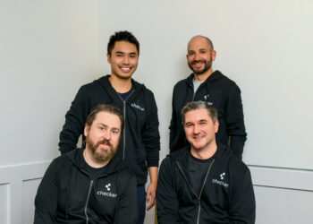 Checker Raises $8M from Galaxy Ventures, Al Mada Ventures and Framework Ventures to Unify Fragmented Digital Asset Markets for Institutions